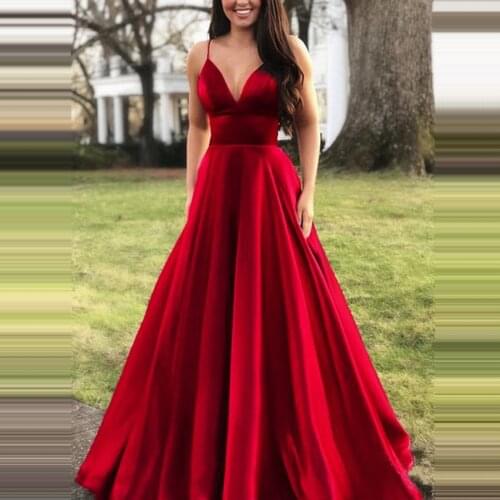 Sexy Women Multiway Wrap Convertible Boho Maxi Club Red Dress Bandage Long Dress Party Bridesmaids Infinity Robe Longue Femme