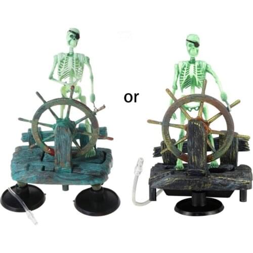 GBTW Equipment For Aquariums