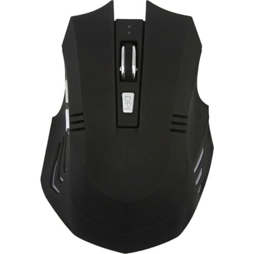 GOFORAY Computer Mice