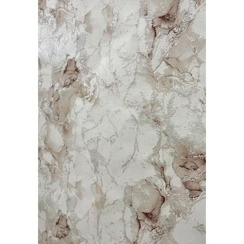 ГОМЕЛЬ Vinyl Wallpapers