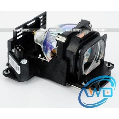 CN-KESI LMP-C150 Replacement Projectors Lamp for SONY VPL-EX1/CS5/CS6/CX5/CX6,VPL-CS5,VPL-CS6,VPL-CX5,VPL-CX6, Projectors