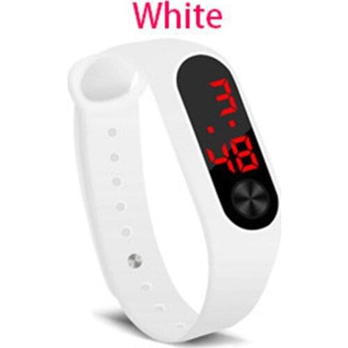 LOKMAT Men's Watch