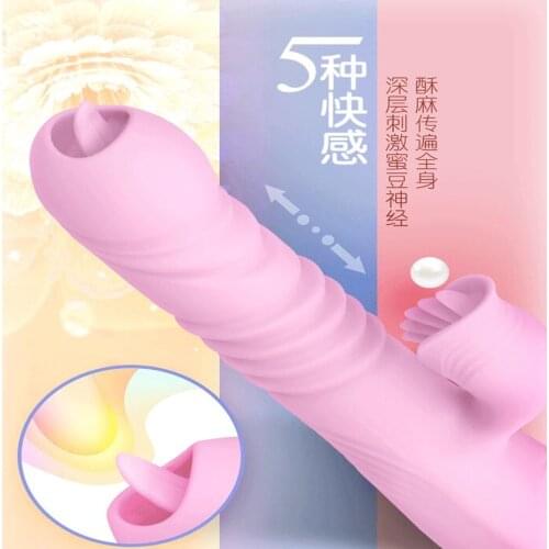 High-Quality Wireless AV Vibrator Magic Wand for Women Clitoris Stimulator USB Rechargeable Massager Goods Sex Toys Adults D409