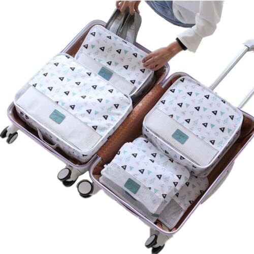 Miswbery Beauty Cases