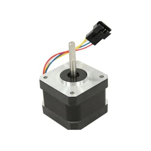 Roland Pump Motor for FJ-740 / SJ-740 / XJ-740 / XC-540 / RS-640 103-593-1041 printer parts