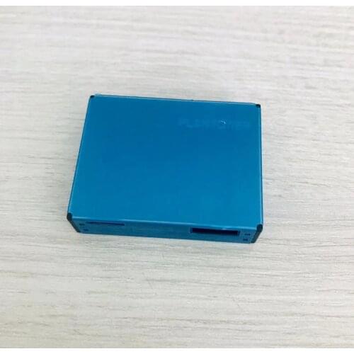 PMS7003 G7 Laser digital dust particulate dust PM2.5 detection sensor