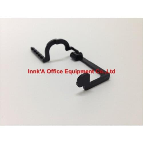 10Pcs Oil End Sensor Actuator For Ricoh 1075 2075 2060 B250-4195 B140-4195