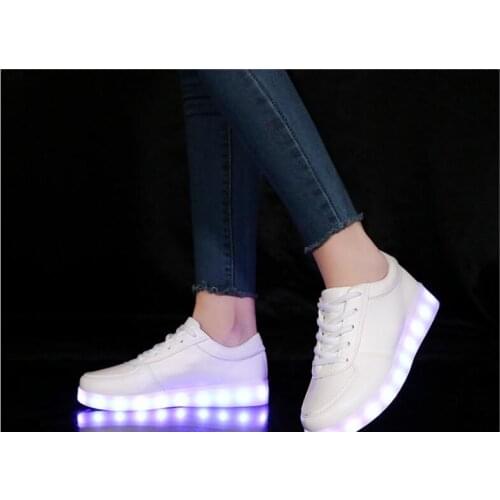 Shorha Fashion Footwear