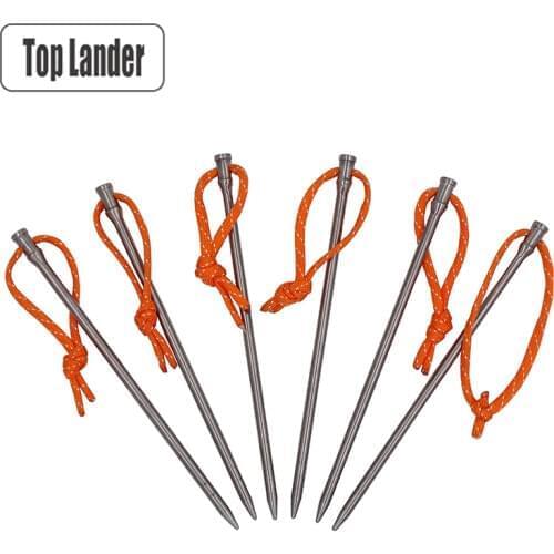 Top Lander Women's Accessories