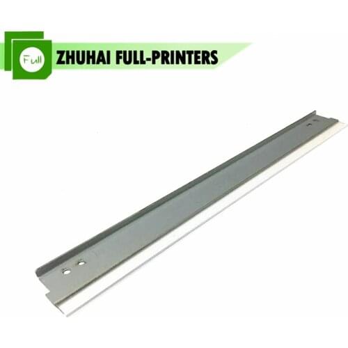 4 PCS Free Shipping OEM Quality 2nd Transfer Belt Cleaning Blade for Xerox Digital 700 770 5151 C560 C7780 C6680 C550 C75