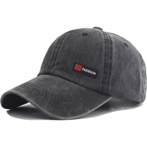 Brand Snapback Women Baseball Cap Bone Hats For Men Casquette Hip hop Casual Gorras Female Male Cotton Dad Men Baseball Hat Caps