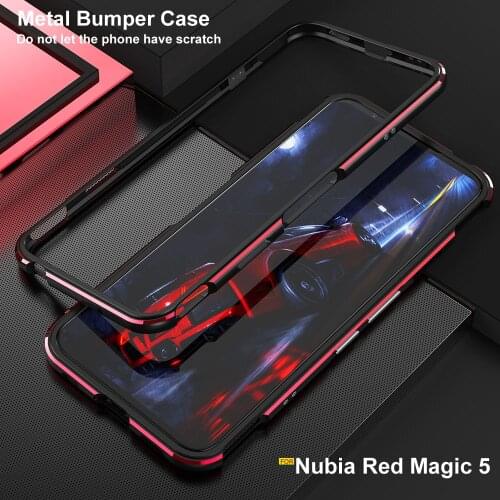 CELFONE Nubia Phone Cases