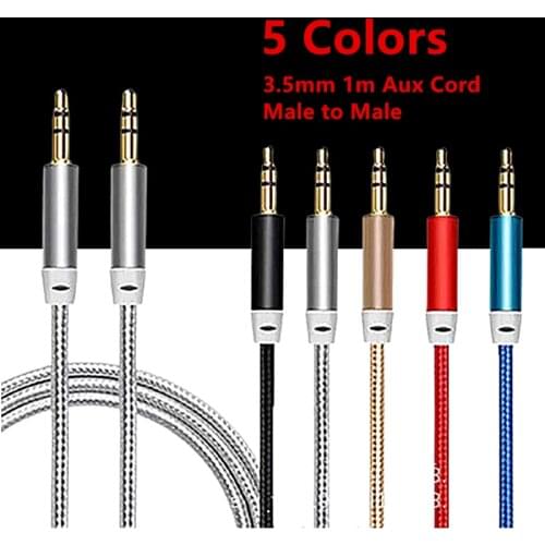 Chodosimee Car USB Adapters