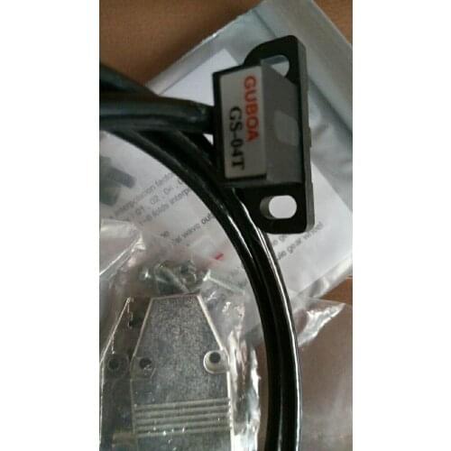 Encoder sensors GS-04T GS04T Spindle encoder