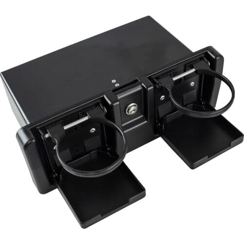 Easterner Storage Containers And Organizers