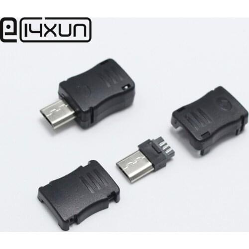 EClyxun Home And Garden Products