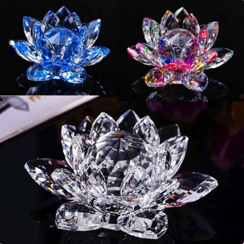 JingHanLu Memorable Souvenirs For Children