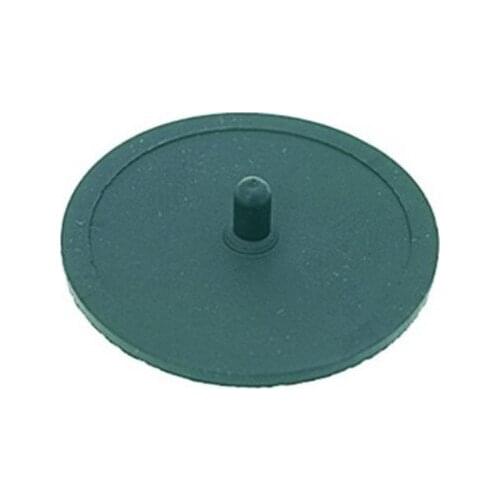 Blindfilter Membrane fur Azkoyen