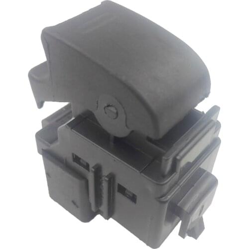 Window Switch for Hilux Vigo 2004-2011 84810-0K010 848100K010