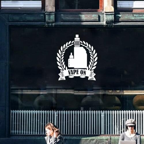 Cartoon electronic cigarette Vinyl Wallpaper Roll Furniture Decorative For Kids Rooms Decoration Art Decor Wallpaper