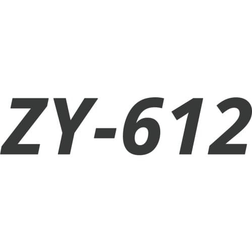 Silicone Chocolate Molds Candy Mold Baking Molds Cupcake Cake Decorations DIY Pudding Jelly Ice Mold