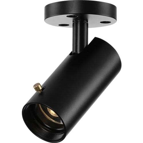 7w 10w LED Track Lights from China Supplier