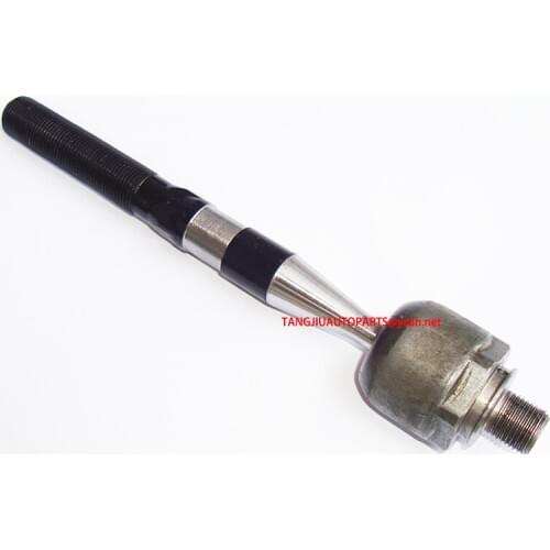 Inner Tie Rod End Fit Jeep Grand Cherokee WK2 2011-2015 68105872AA