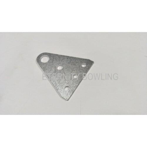 Bowling Spare Parts T070 001 751 SPRING HANGER(Bag of 5) Use for AMF Bowling Machine