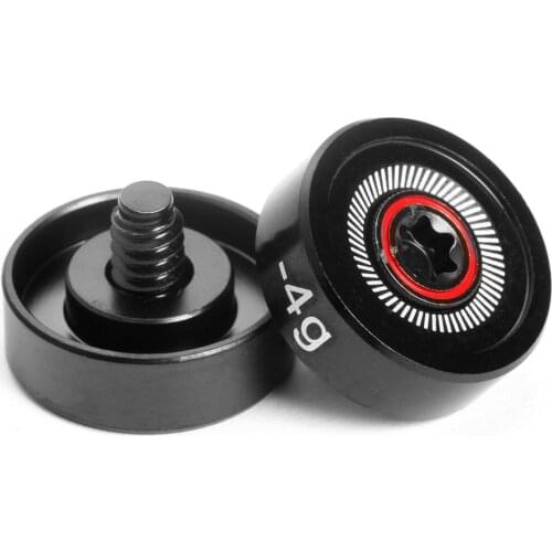 1pc Golf Weights Screw -6g/-4g/-2g/std/+2g/+4g/+6g/+7g/+9g/+11g Replacement for Titleist TS1 Driver & Fairway Wood