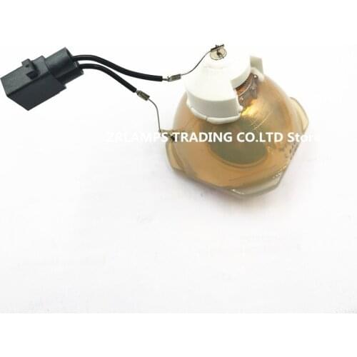 ZR Top Quality ELPLP76 100% Original Projector Bulb With Housing For owerLite Pro G6050W /G6050WNL / G6150 / G6150NL /G6450WU