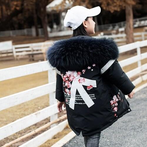 Aiqingsha Parks For Girls