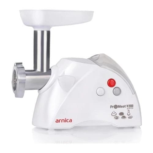 ARNICA Spare Parts For Meat Grinders