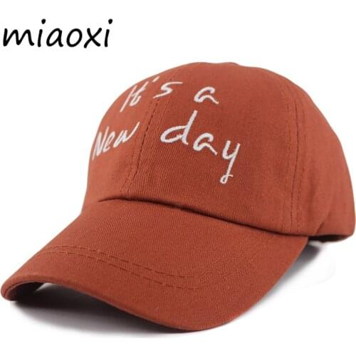 New Kids Baseball Caps for Boys Girls Outdoor Sun Hats Summer Letter Adjustable Casual Children Sports Cap