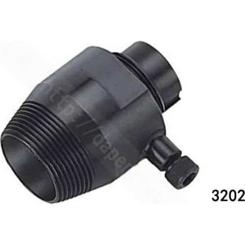 For Volkswagen Audi 3203 oil seal removal extractor camshaft seal ring 32mm dismantle