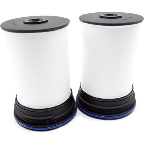 Filtration Fuel Filters Fits for Colorado Canyon 52100212 TP1007