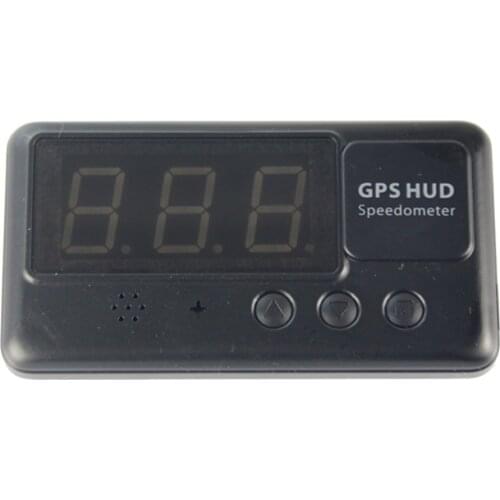 Findarling Car Alarms