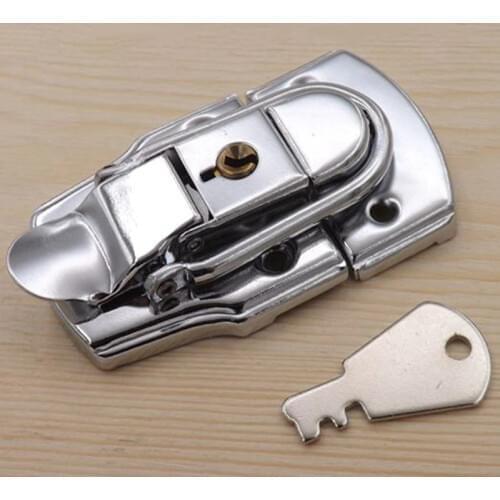 Halojaju Laptop Locks