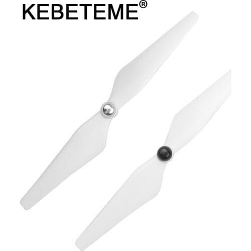 KEBETEME Electronics