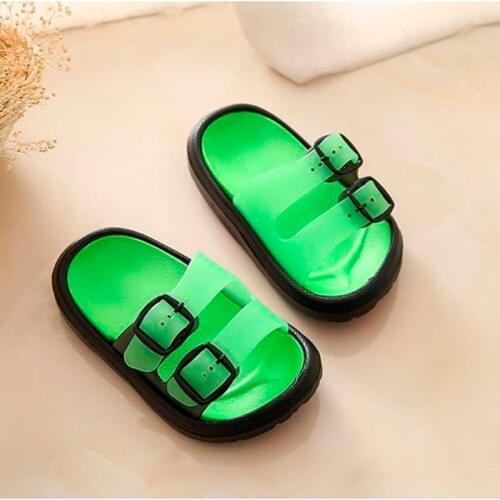 Шлепанцы для девочек KEYI TODO China At AliExpress