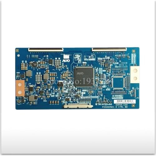 LOGIC BOARD 55P05-C00 P550QVN01.0 CTRL BD part