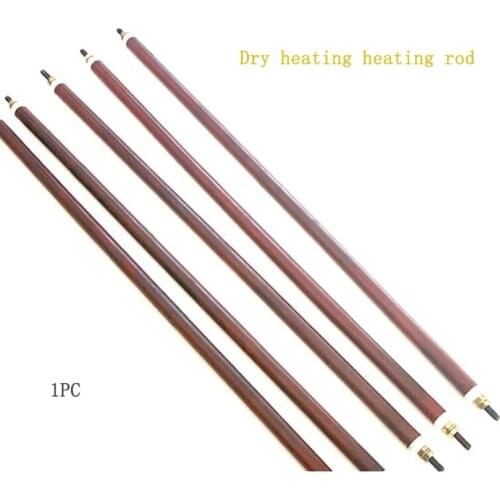 1pc heating element for curing press oven machinery workpiece drying electric oven heater air dryer element