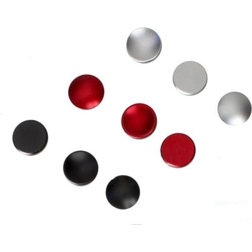 NiYi Focus Equipment For A Photo Studio