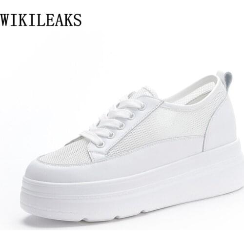 NLSCGZM Women's Sneakers