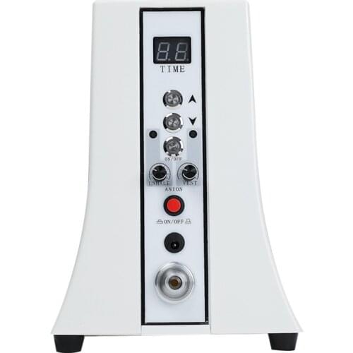 2020 New Vacuum Massage Therapy Machine Enlargement Pump Lifting Breast Enhancer Massager Cup and Body Shaping Beauty Device