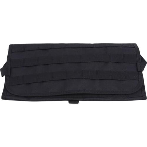 Outdoor Car Seat Organizer High Quality Oxford Seat Back Organizer Car Seat Multifunction Hanging Bags