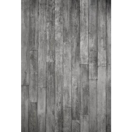 Personalized wood photo background vinyl Fotografia photography backdrops for photography studio accessories photophone lv-1578