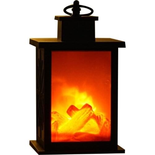 Светодиодные ночники Shanwen China At AliExpress