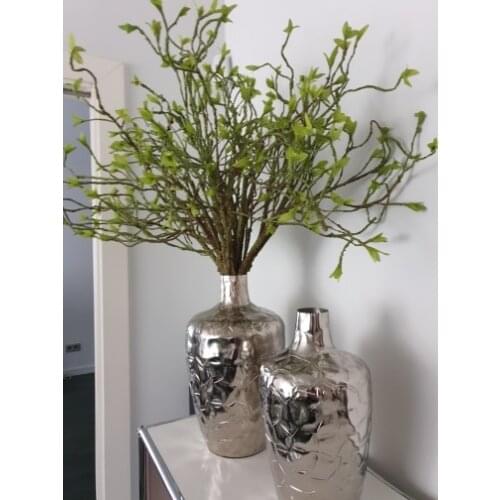 Женские слитные купальники Shine&Sasha China At AliExpress