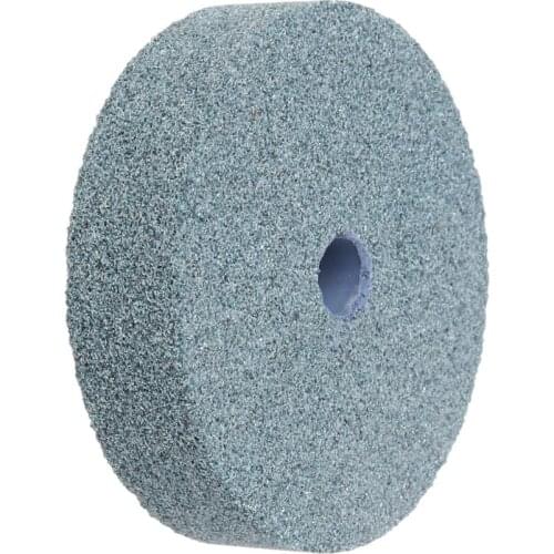 3inch Grinding Wheel Polishing Pad Abrasive Disc For Metal Grinder Rotary Tool