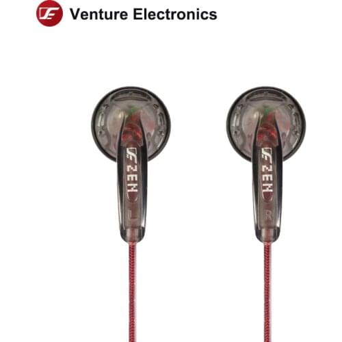 VECLANDOTCOM Stage Sound Equipment